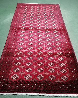 Alfombras Precio de Coste