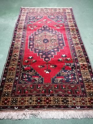 Alfombras Precio de Coste