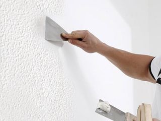 Pintor con precios economicos