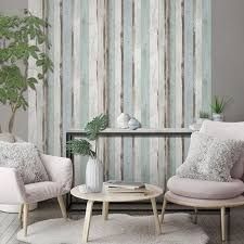 Pintor con precios economicos