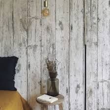 Pintor con precios economicos