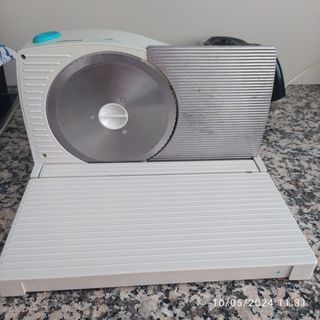 Se vende cortadora Ufesa