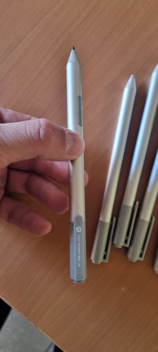HP LAPIZ PEN STYLUS 