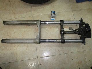 Recambio YAMAHA XJ 600 año 85. -51J-