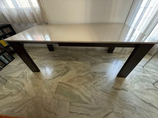 Muebles de Salon + Mesita Centro gratis
