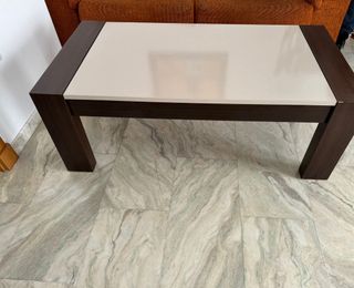 Muebles de Salon + Mesita Centro gratis