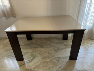 Muebles de Salon + Mesita Centro gratis