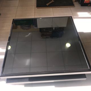 MESA