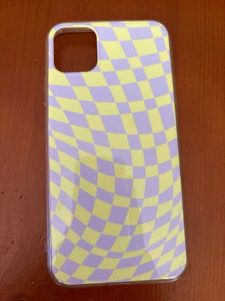 Funda de movil
