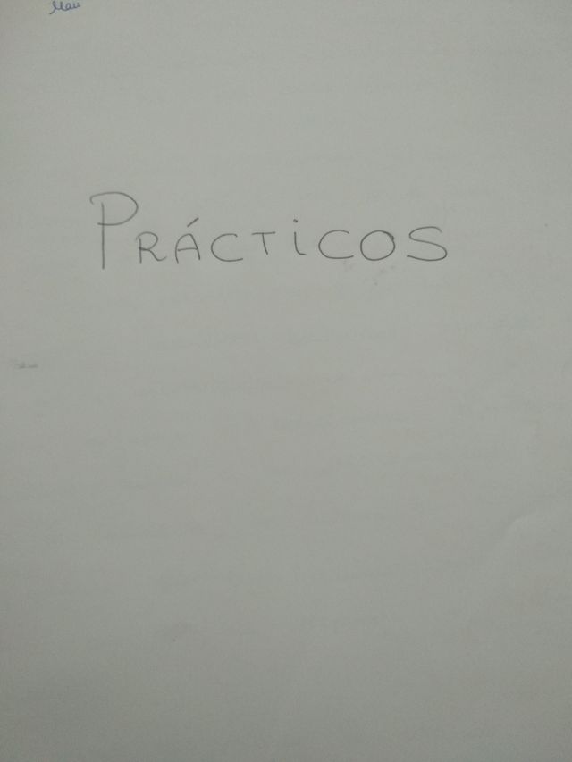 cuaderno practicos oposicion orientación