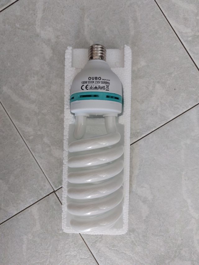 Softbox studio set fari video foto