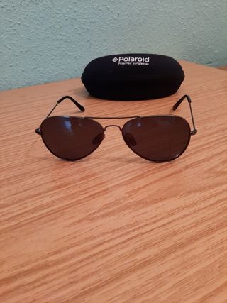Gafas sol Polaroid