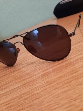 Gafas sol Polaroid
