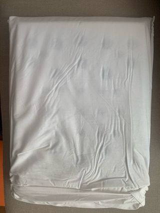 Cojín plagiocefalia Jané nuevo