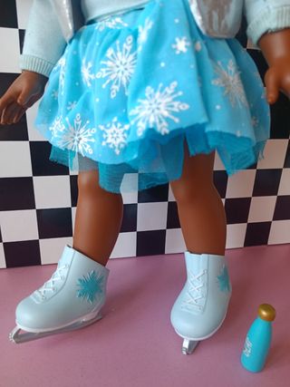 Elsa Jakk pacific Disney Frozen