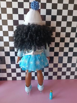 Elsa Jakk pacific Disney Frozen