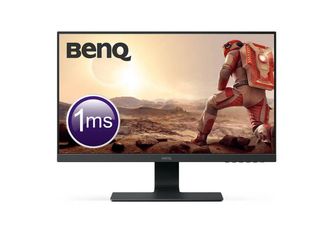 BenQ GL2580H 24.5" LED FHD#493SL0