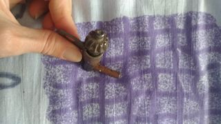 Llave taladro