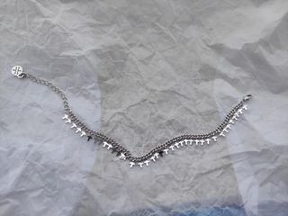 Pulsera Anartxy