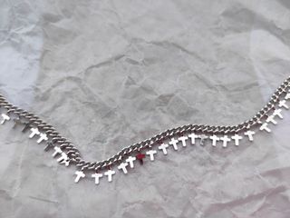 Pulsera Anartxy