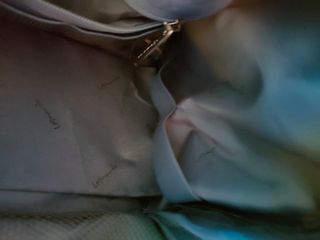 Borsa per passeggino