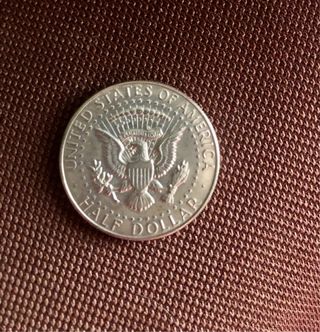Dollaro Americano