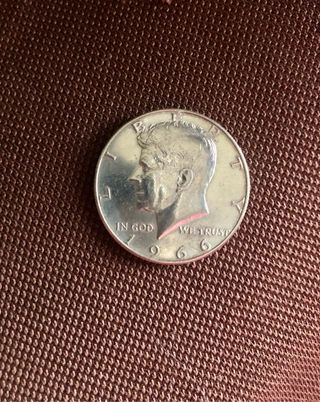 Dollaro Americano