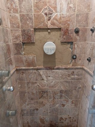 Servicio de Construccion y Reformas