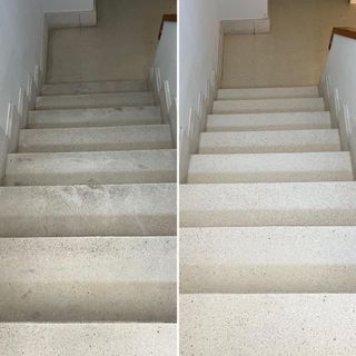 PULIDOS, ABRILLANTADOS Y LIMPIEZAS SUELO