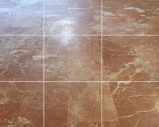 PULIDOS, ABRILLANTADOS Y LIMPIEZAS SUELO