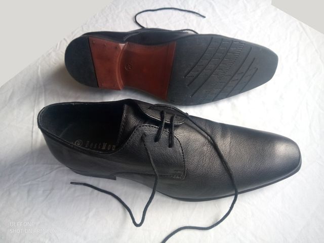 Zapatos Best Mountain Tirgavil