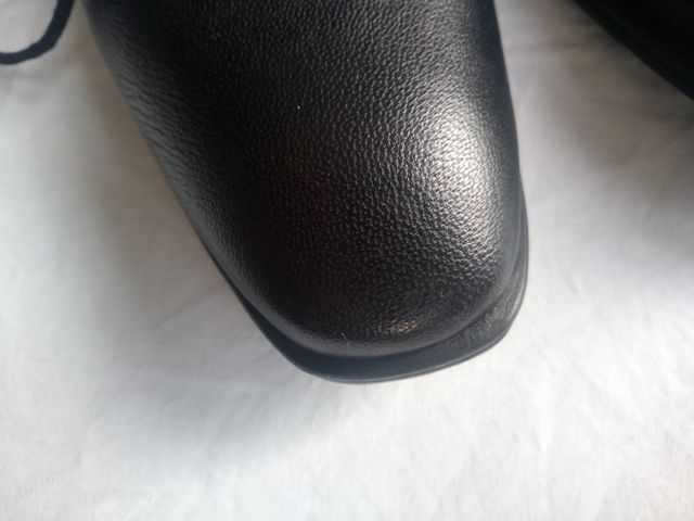 Zapatos Best Mountain Tirgavil