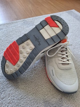 Zapatillas Pepe Jeans