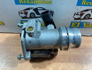 CAJA DE MARIPOSA RENAULT SCENIC IV