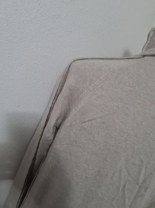 Cardigan elegante e sportivo Ottod Ame