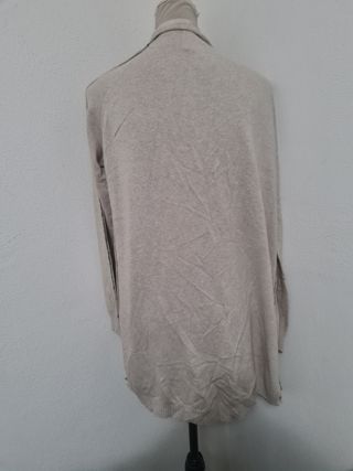 Cardigan elegante e sportivo Ottod Ame