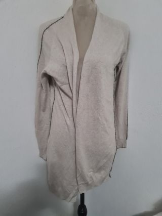 Cardigan elegante e sportivo Ottod Ame