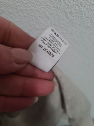 Cardigan elegante e sportivo Ottod Ame