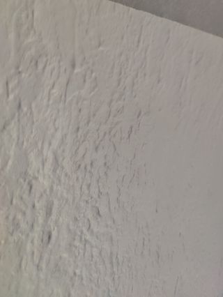 Revestimiento blanco 100x150cm