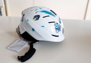 Ropa nieve 12 años