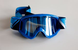 Ropa nieve 12 años