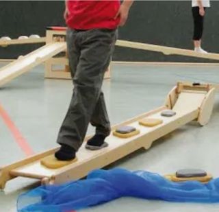 Tabla De Aprendizaje para niños Nueva