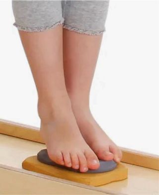 Tabla De Aprendizaje para niños Nueva