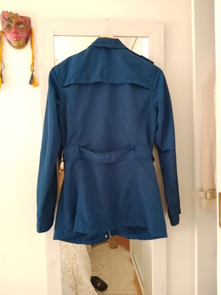 Parka