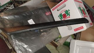 PIEZAS Y RECAMBIOS DE SEAT 131 (4)