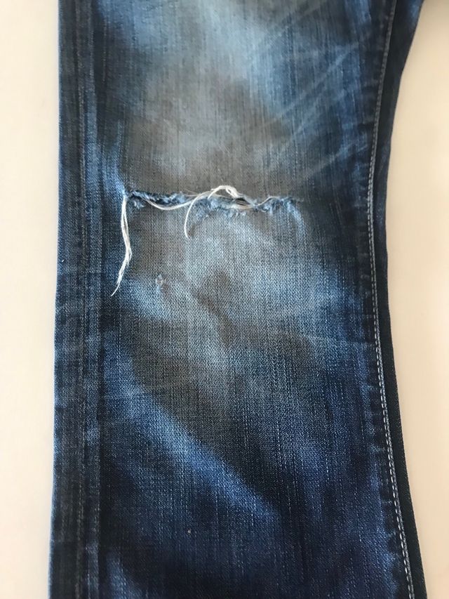 Tejano hombre Jack & Jones