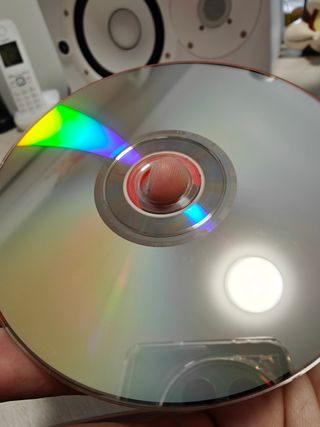 DVD - MONSTER HOUSE (2006)