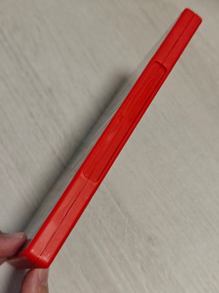 DVD - MONSTER HOUSE (2006)