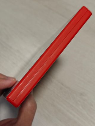 DVD - MONSTER HOUSE (2006)