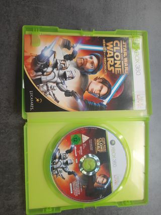 Star wars heroes de la republica